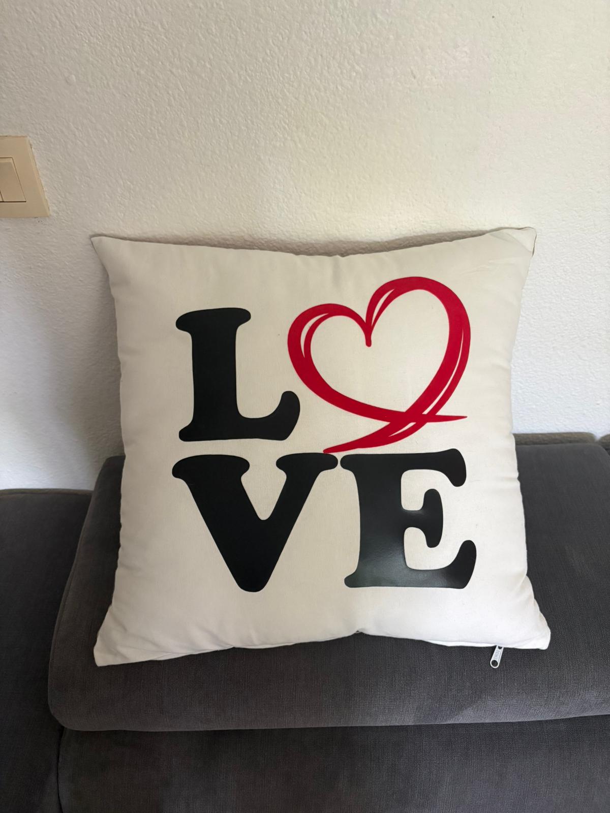Sac personnalisé